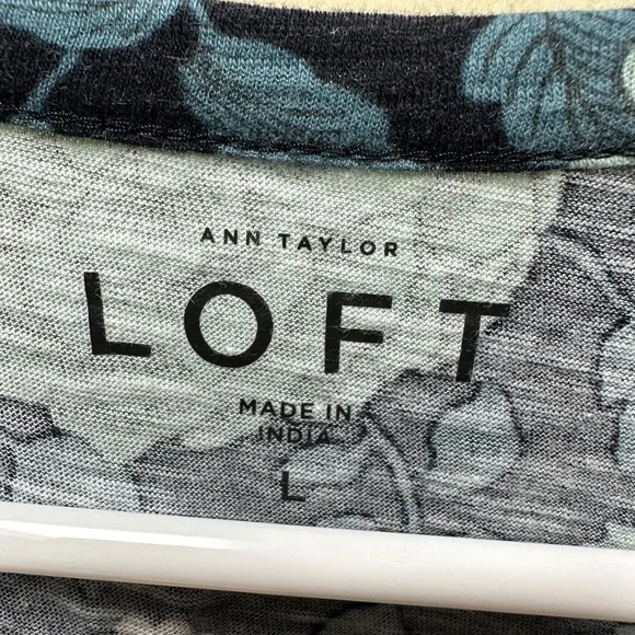 EUC loft szL top - Picture 3 of 4